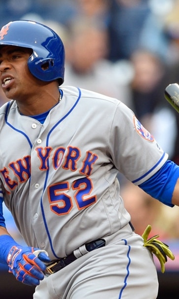 Fantasy Baseball 2017: Winners and Losers after Winter Meetings